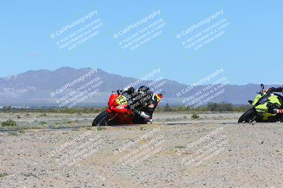 media/Apr-05-2024-Apex Assassins-CVMA Friday Practice (Fri) [[ee2ef04f2b]]/3-Racer 2/Session 2 Turn 9 Inside/